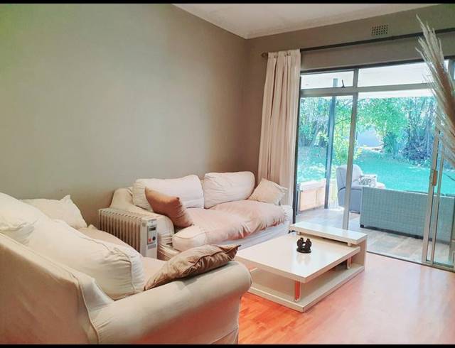 BUSINESS FOR SALE IN KELVIN